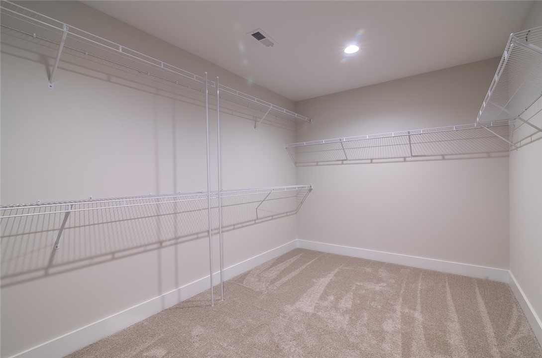 426 Johnson Road Central, SC 29630 - Photo 40 of 45 Gallery Image 40