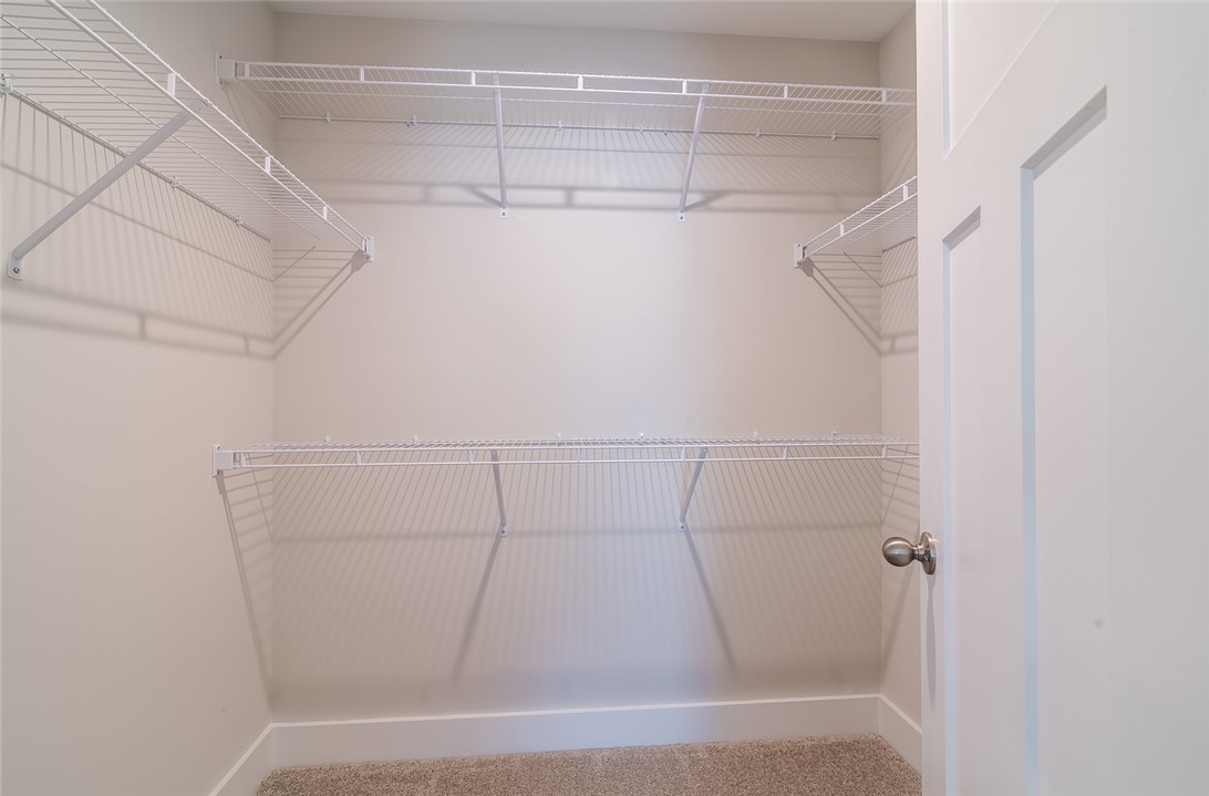 426 Johnson Road Central, SC 29630 - Photo 41 of 45 Gallery Image 41