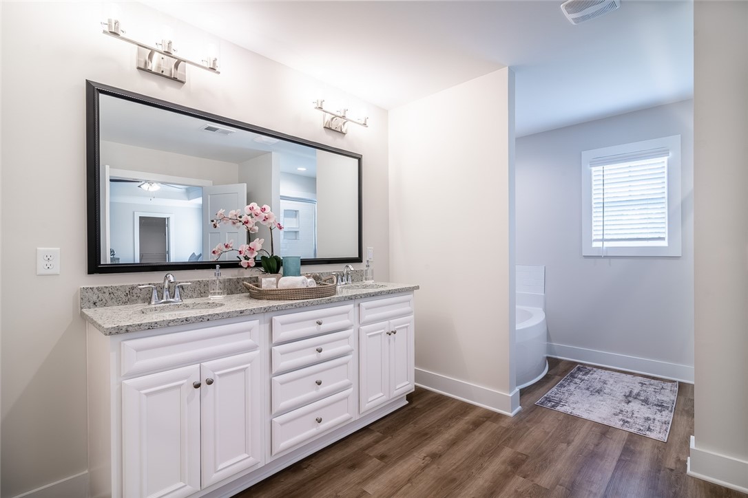 426 Johnson Road Central, SC 29630 - Photo 42 of 45 Gallery Image 42