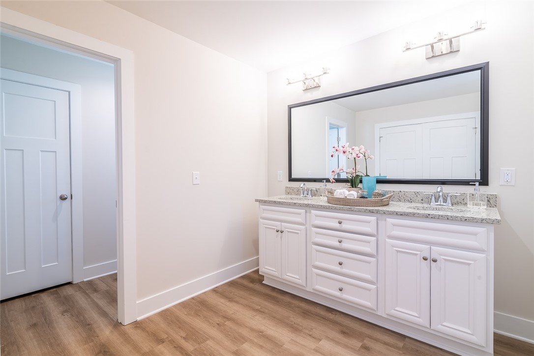 426 Johnson Road Central, SC 29630 - Photo 43 of 45 Gallery Image 43