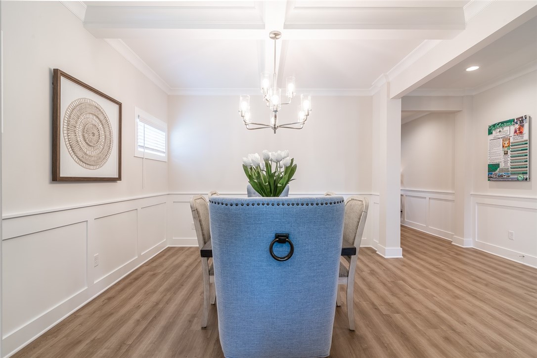 426 Johnson Road Central, SC 29630 - Photo 9 of 45 Gallery Image 9