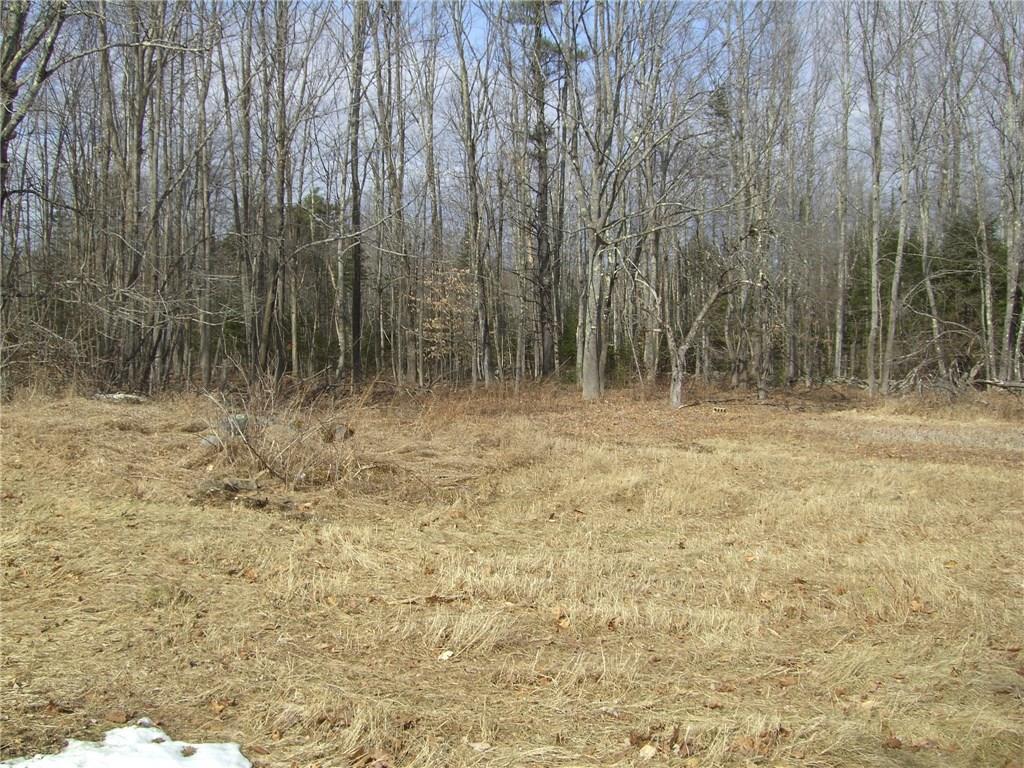 852 Whitefield Road Pittston, ME 04345 - Photo 5 of 27 Photo