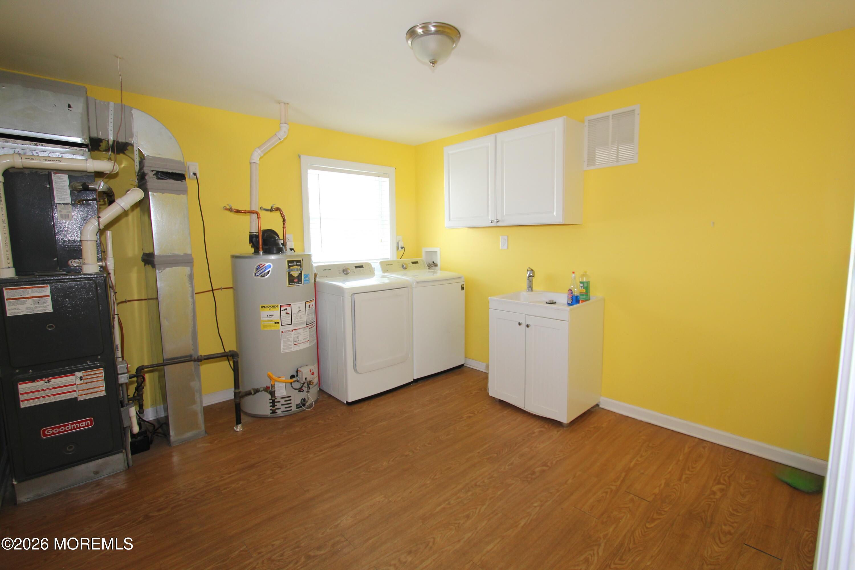 105 Milford Road Neptune Township, NJ 07753 - Photo 11 of 23 105 Milford - 14