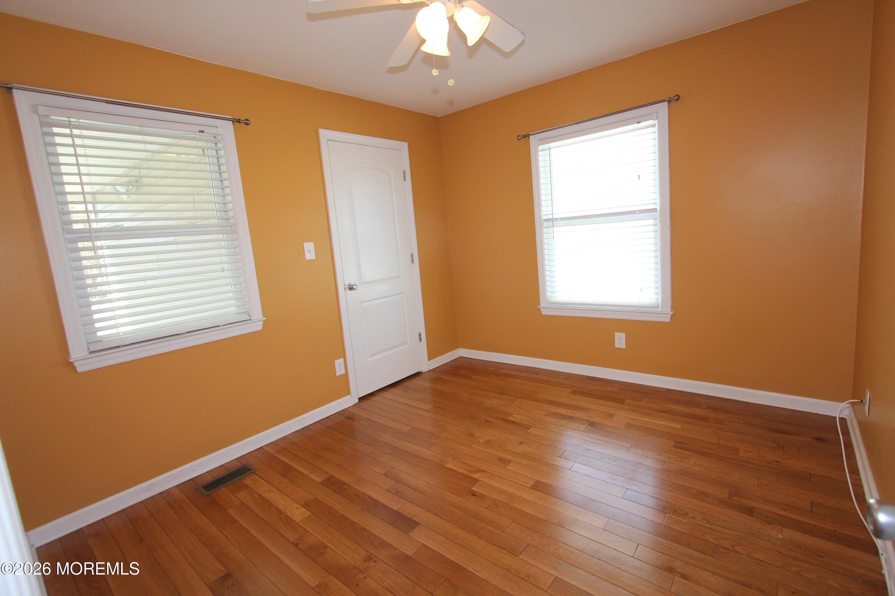 105 Milford Road Neptune Township, NJ 07753 - Photo 13 of 23 105 Milford - 17