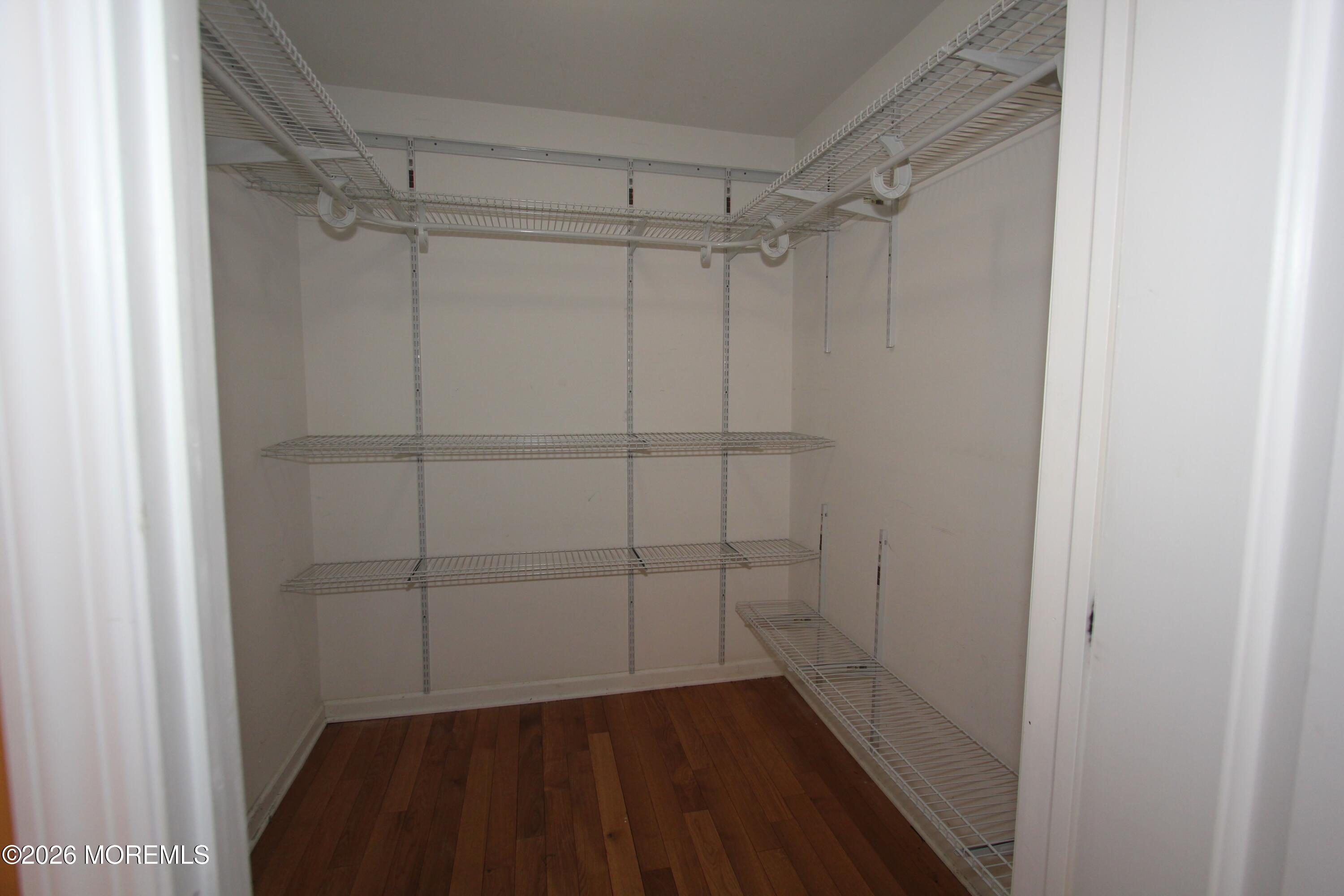 105 Milford Road Neptune Township, NJ 07753 - Photo 14 of 23 105 Milford - 16