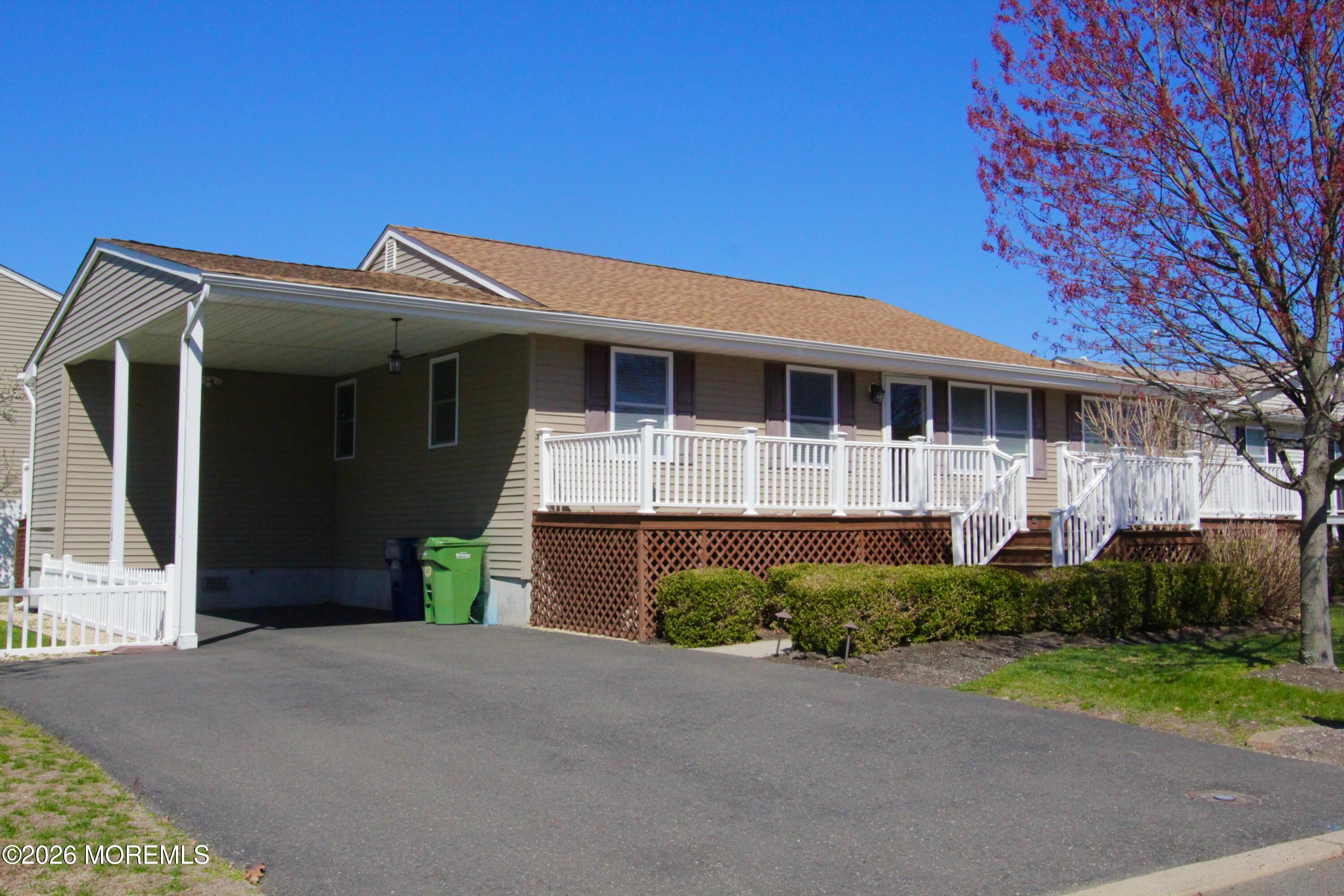 105 Milford Road Neptune Township, NJ 07753 - Photo 15 of 23 105 Milford - 4