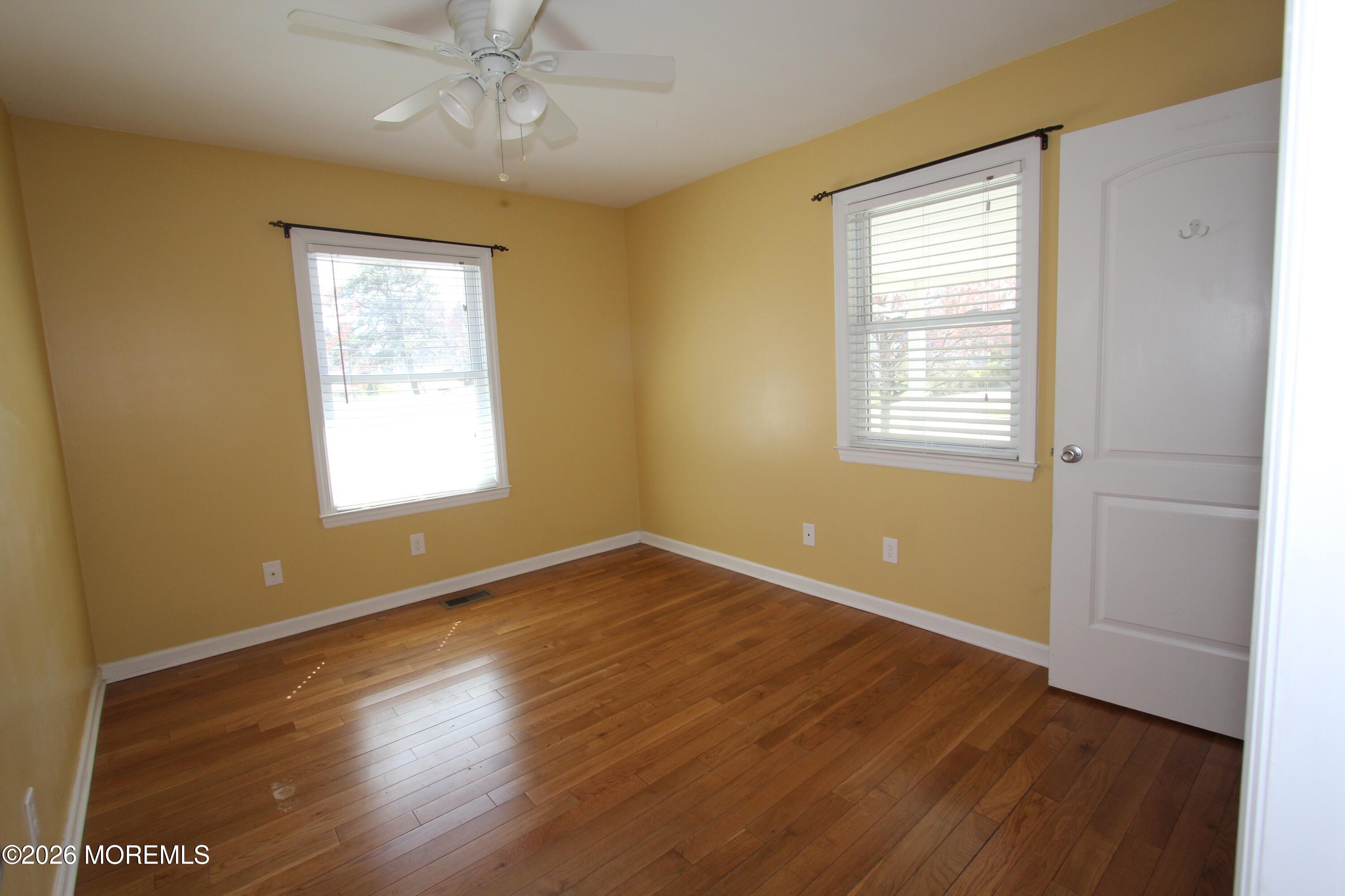 105 Milford Road Neptune Township, NJ 07753 - Photo 16 of 23 105 Milford - 18