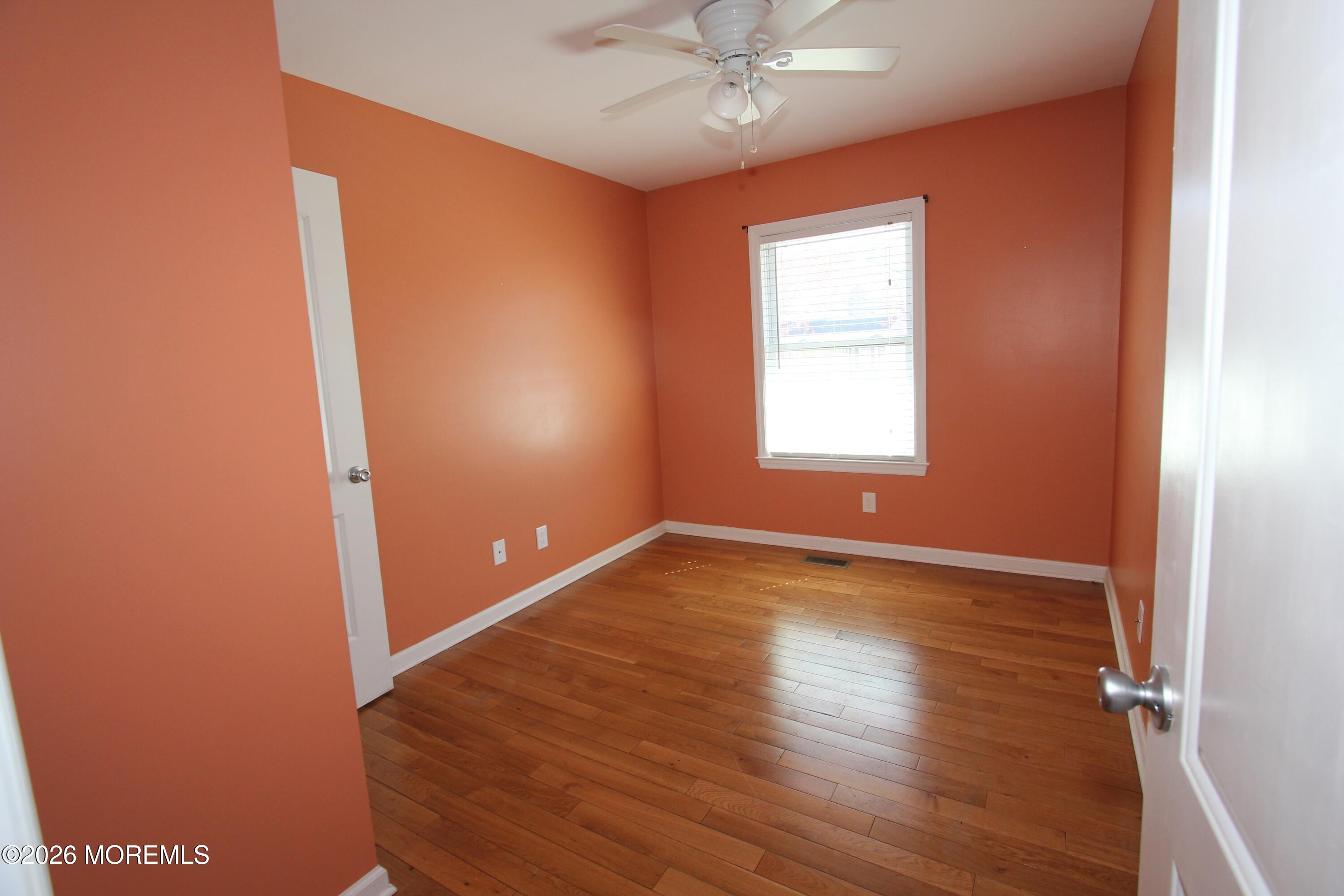 105 Milford Road Neptune Township, NJ 07753 - Photo 19 of 23 105 Milford - 19