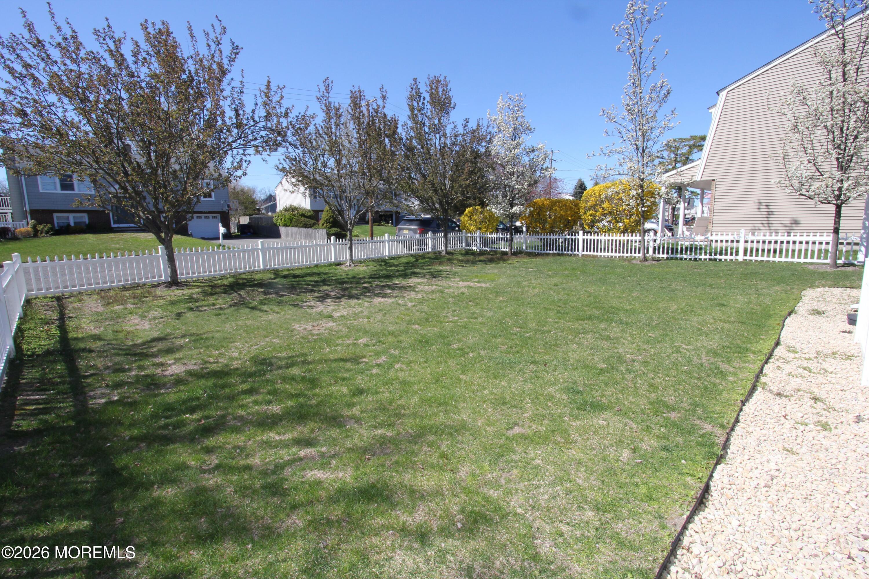 105 Milford Road Neptune Township, NJ 07753 - Photo 20 of 23 105 Milford - 20