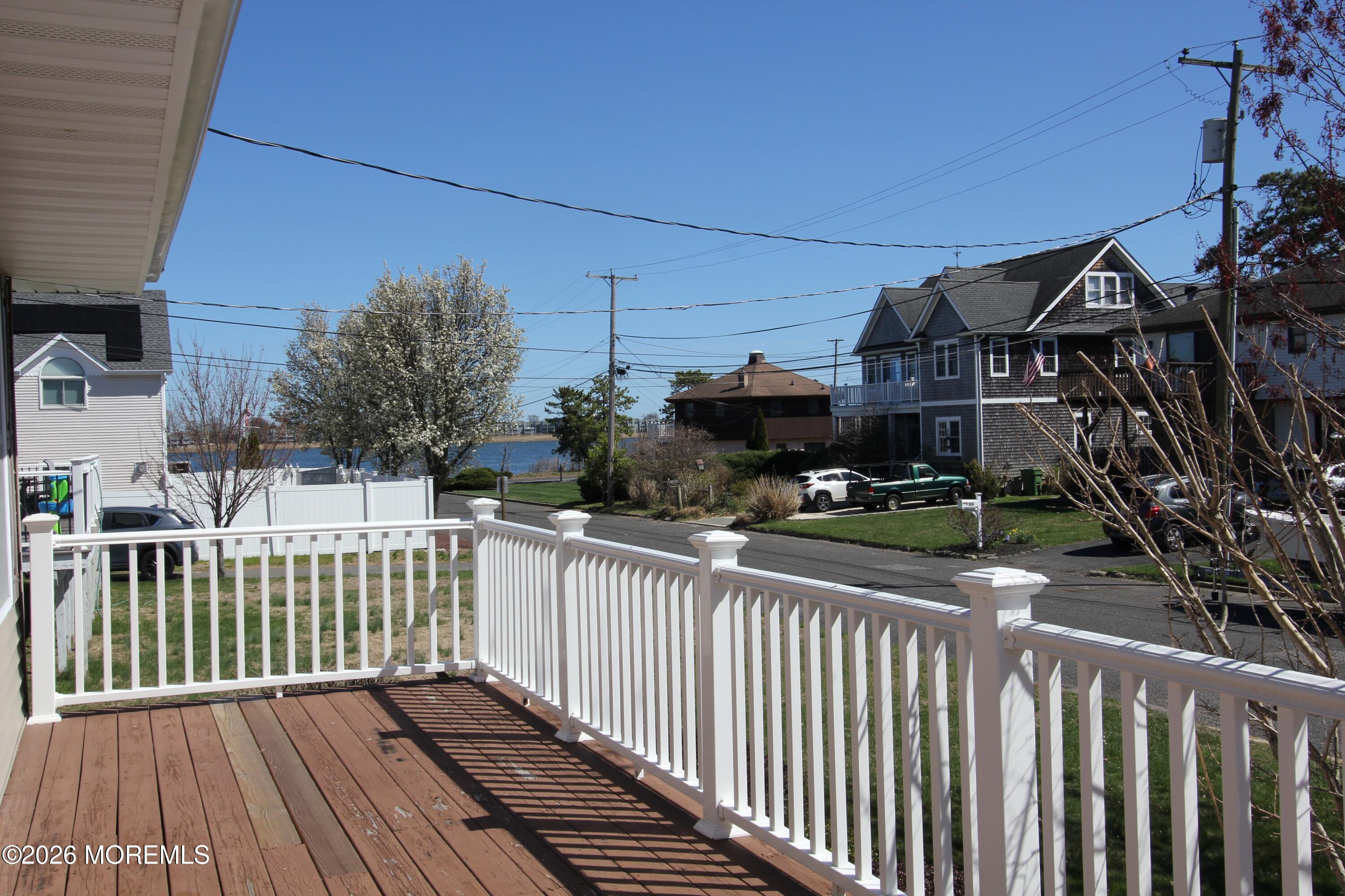 105 Milford Road Neptune Township, NJ 07753 - Photo 2 of 23 105 Milford - 5