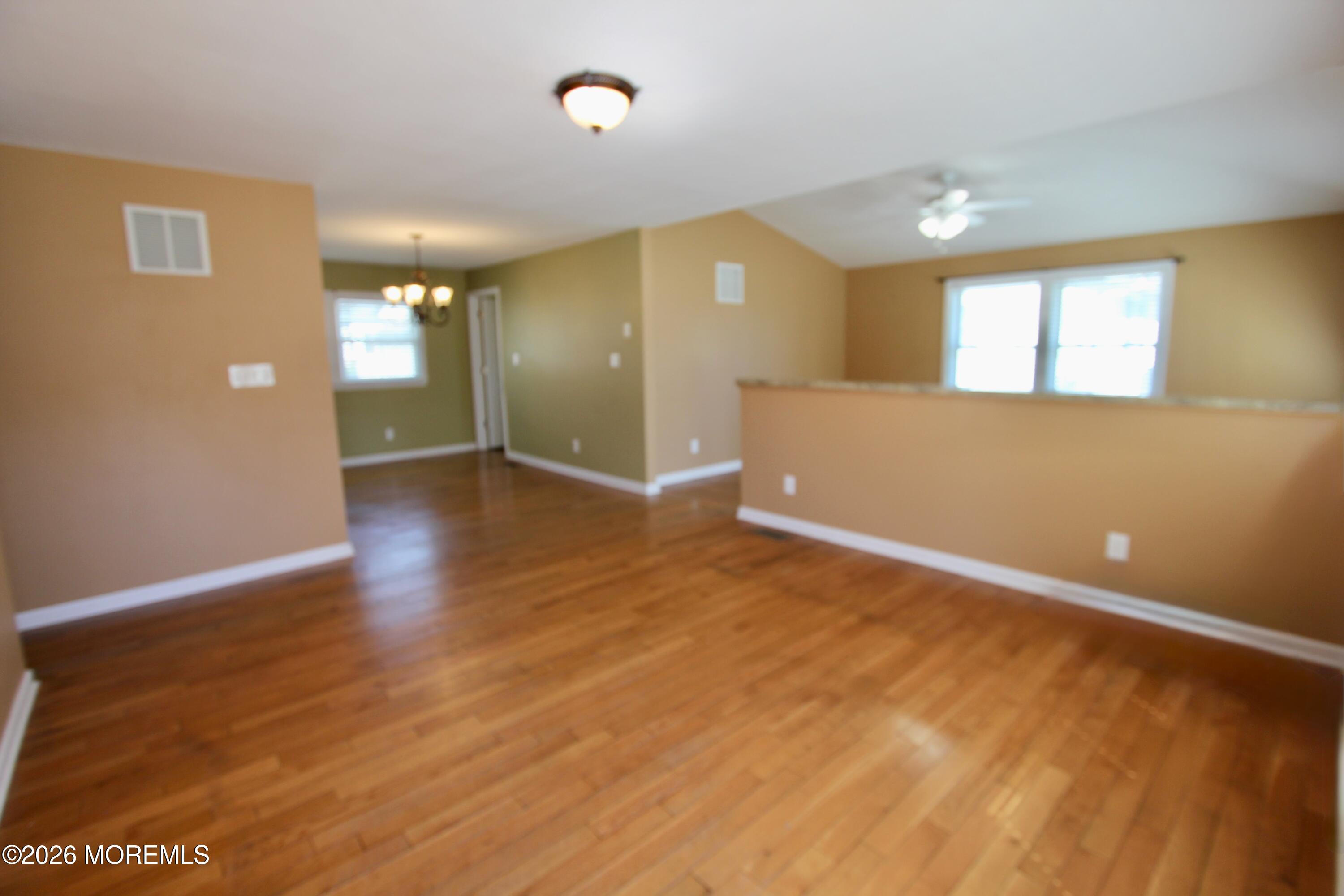 105 Milford Road Neptune Township, NJ 07753 - Photo 3 of 23 105 Milford - 6