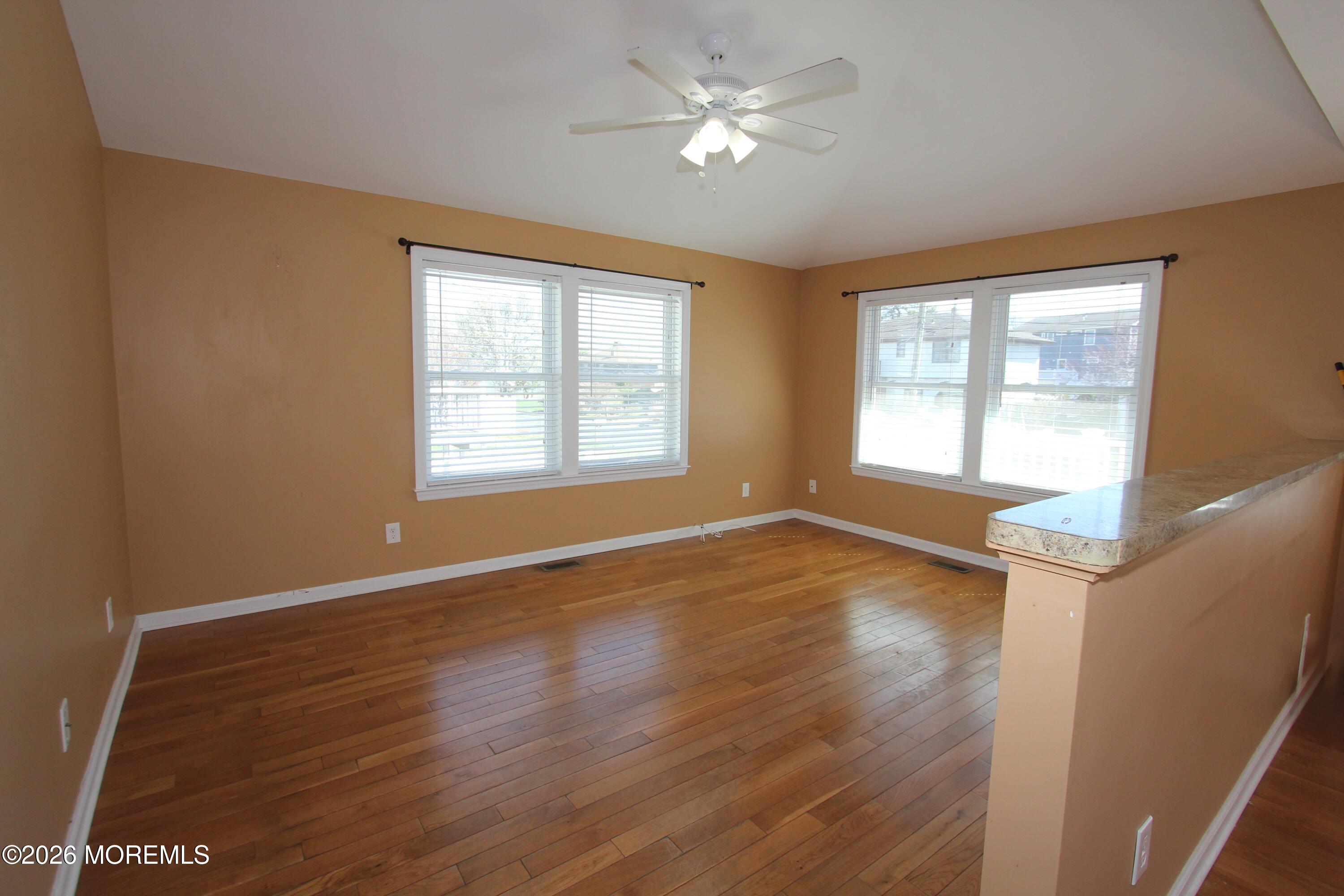 105 Milford Road Neptune Township, NJ 07753 - Photo 4 of 23 105 Milford - 7