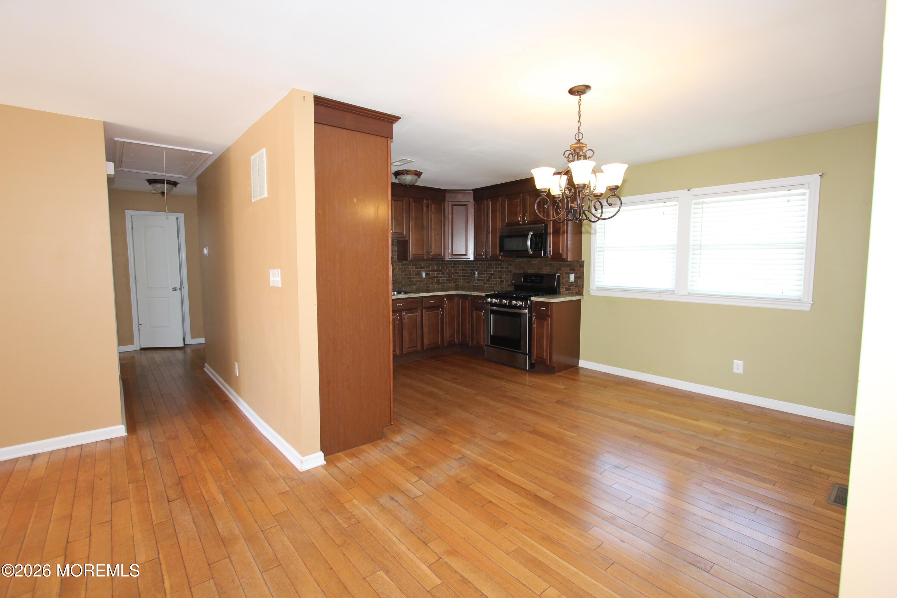 105 Milford Road Neptune Township, NJ 07753 - Photo 5 of 23 105 Milford - 8