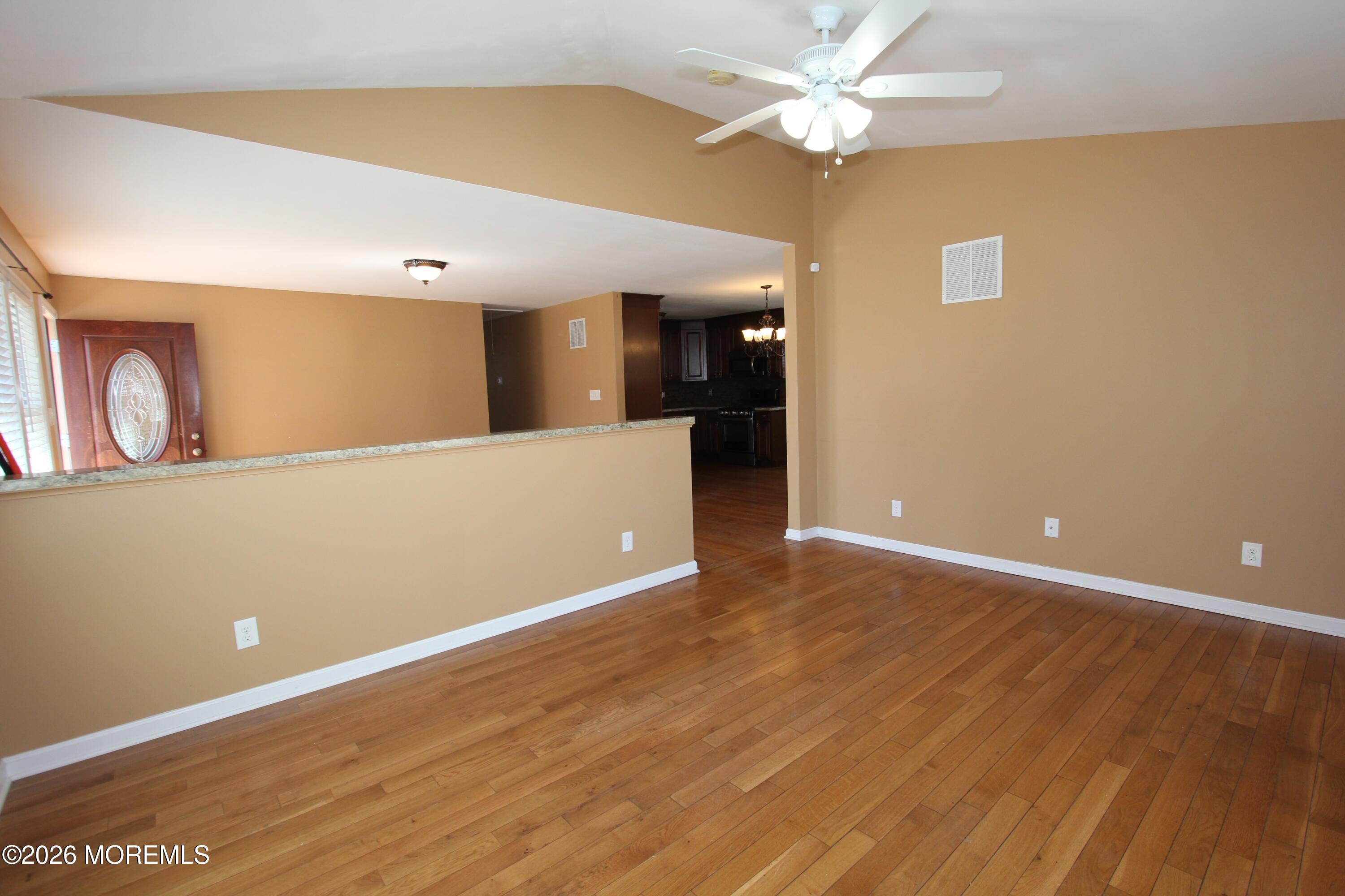 105 Milford Road Neptune Township, NJ 07753 - Photo 6 of 23 105 Milford - 9