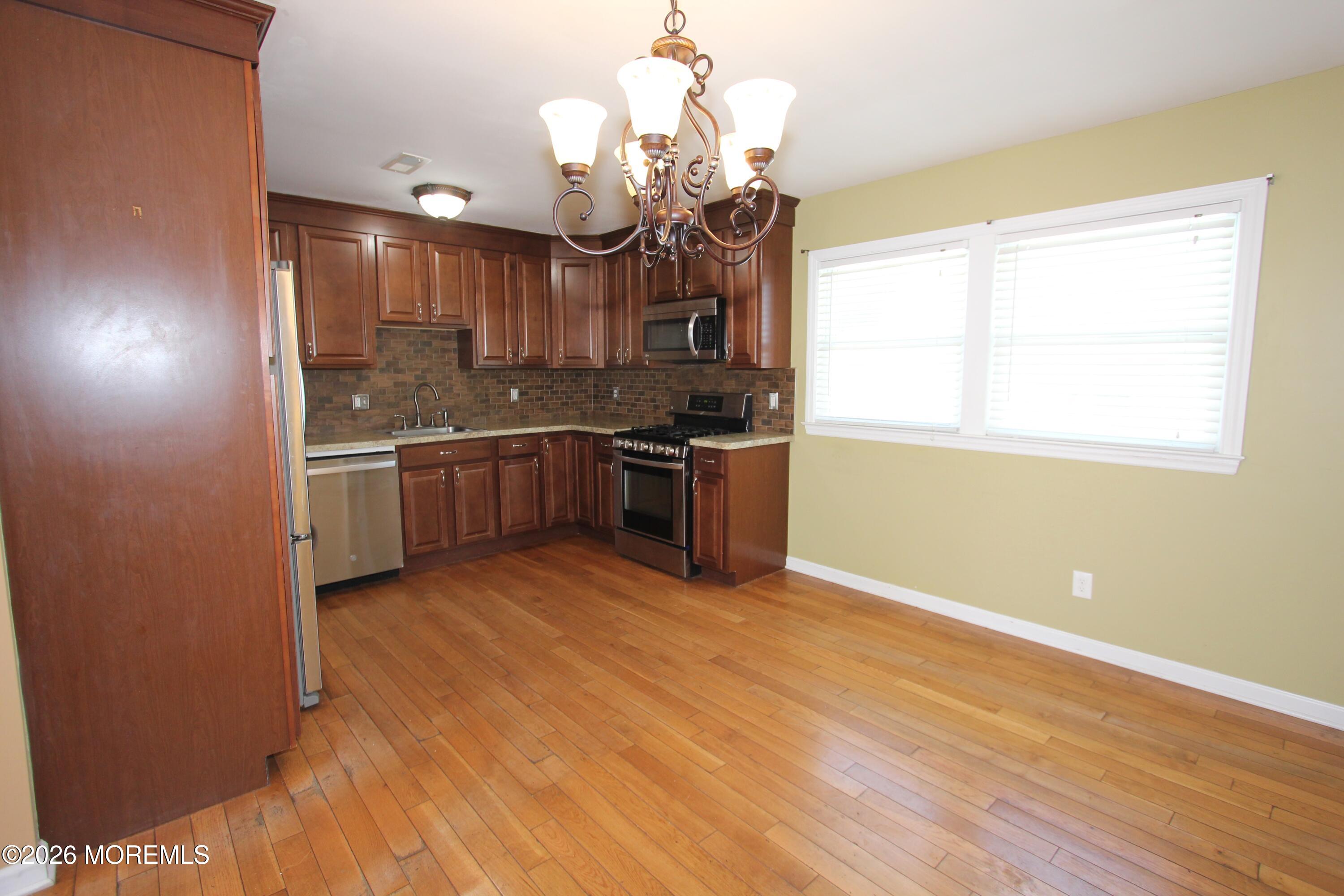 105 Milford Road Neptune Township, NJ 07753 - Photo 7 of 23 105 Milford - 10