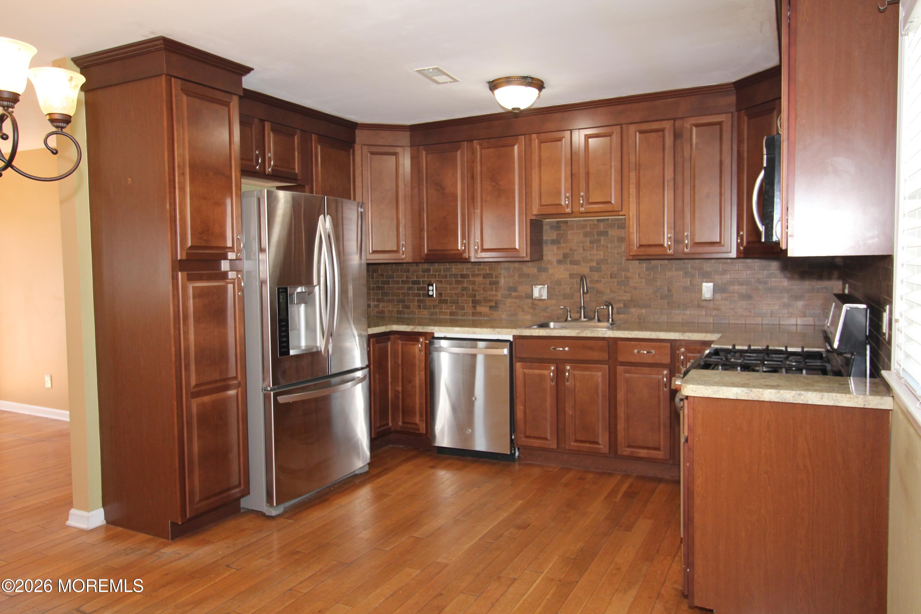 105 Milford Road Neptune Township, NJ 07753 - Photo 8 of 23 105 Milford - 11