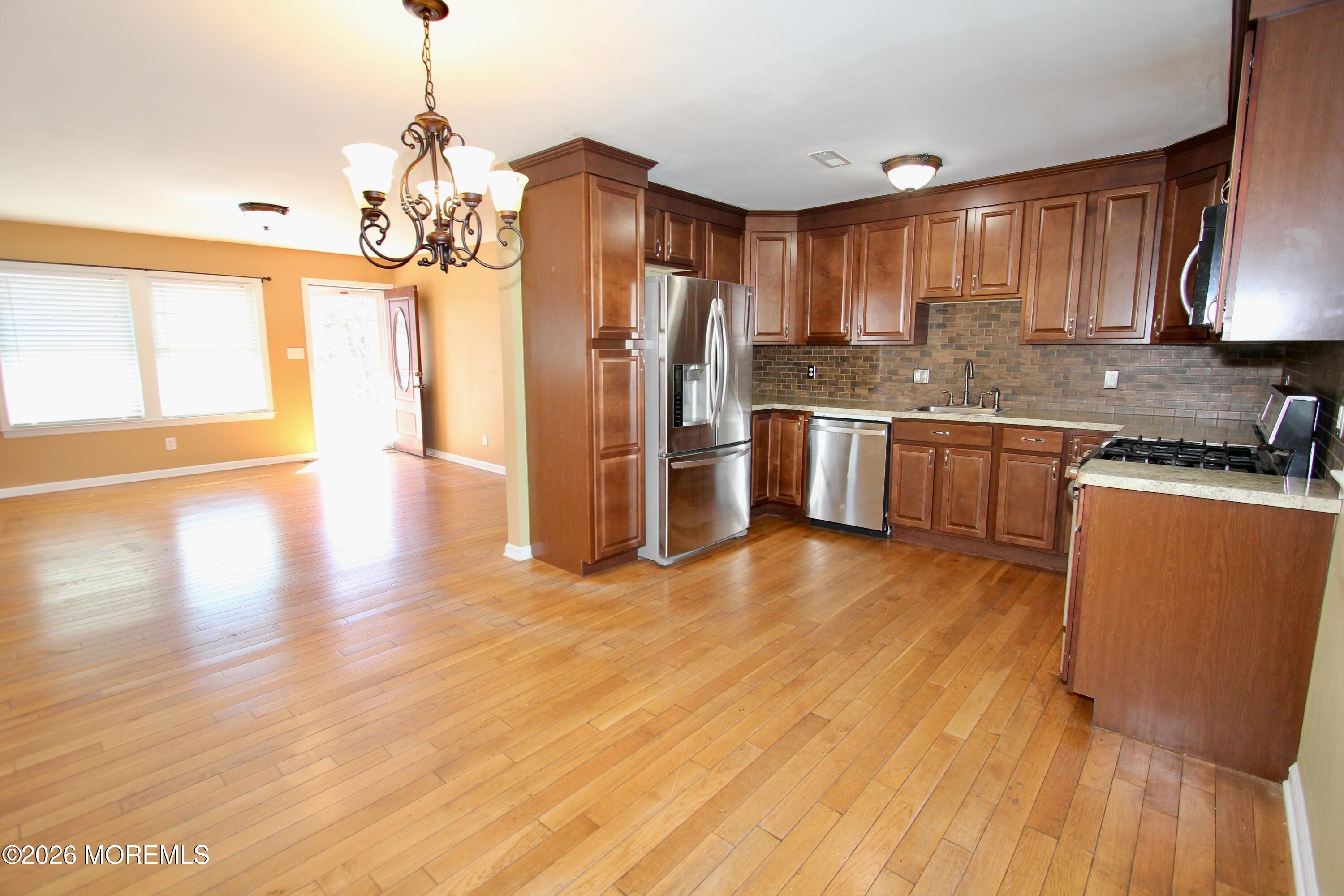 105 Milford Road Neptune Township, NJ 07753 - Photo 9 of 23 105 Milford - 12