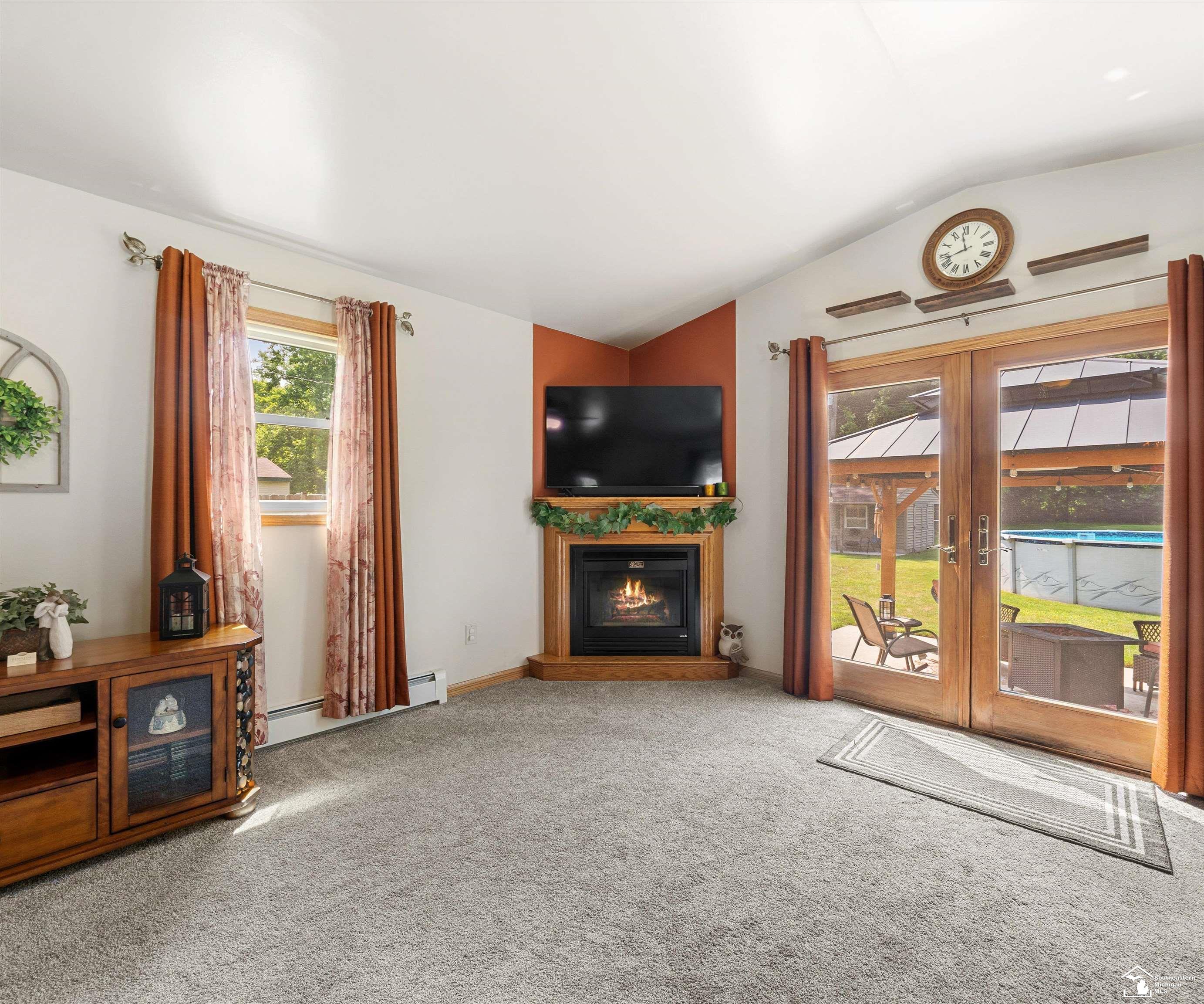 40535 Judd Road Belleville, MI 48111 - Photo 19 of 53