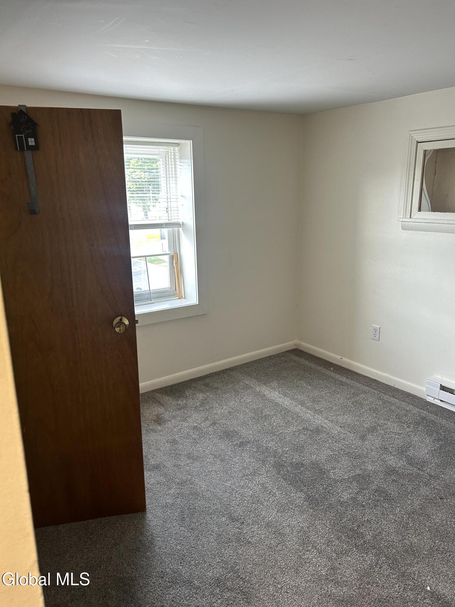 132 Broad Street, Unit 2 Schuylerville, NY 12871 - Photo 12 of 12 IMG_2386