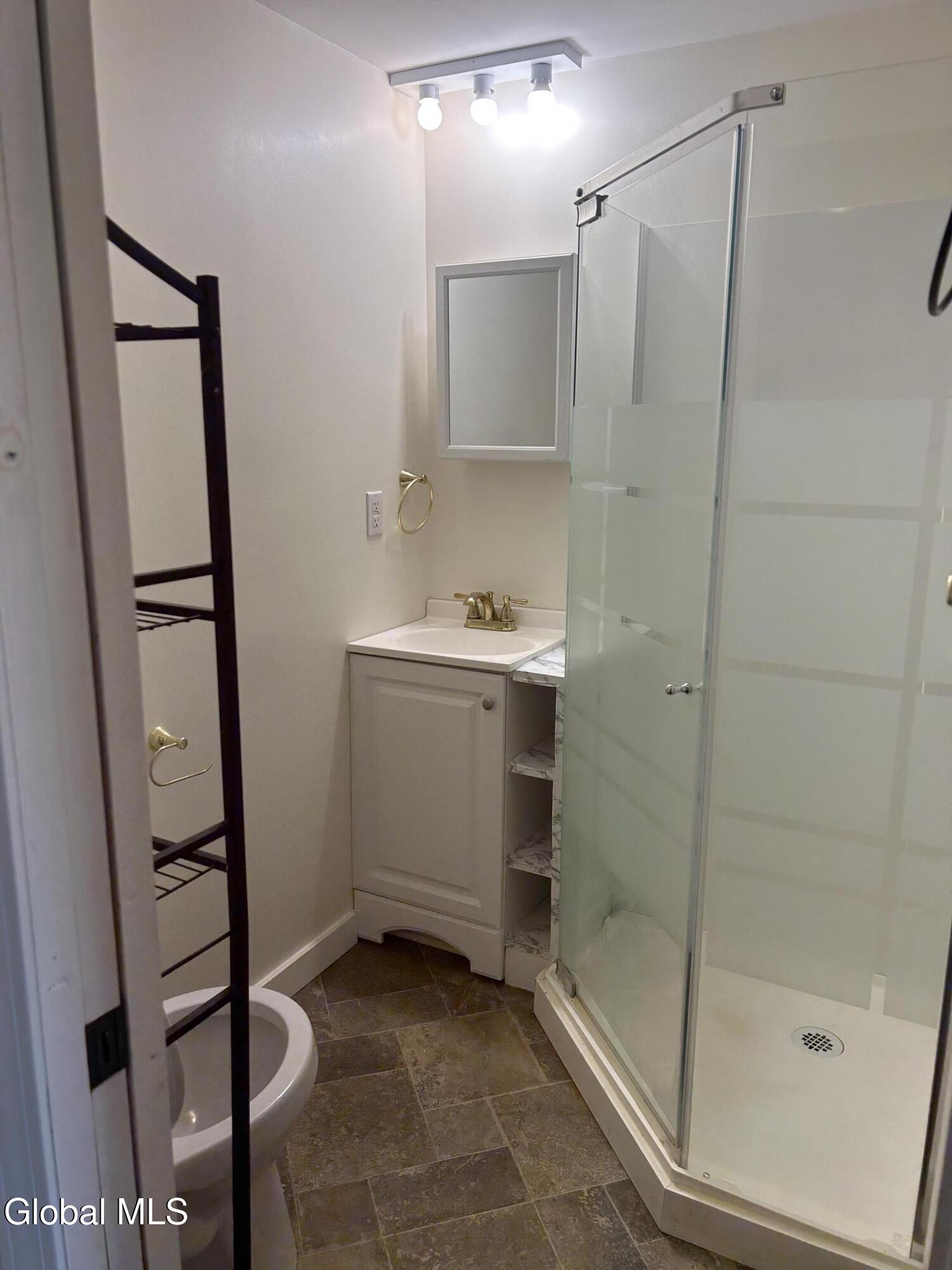 132 Broad Street, Unit 2 Schuylerville, NY 12871 - Photo 2 of 12 IMG_2378