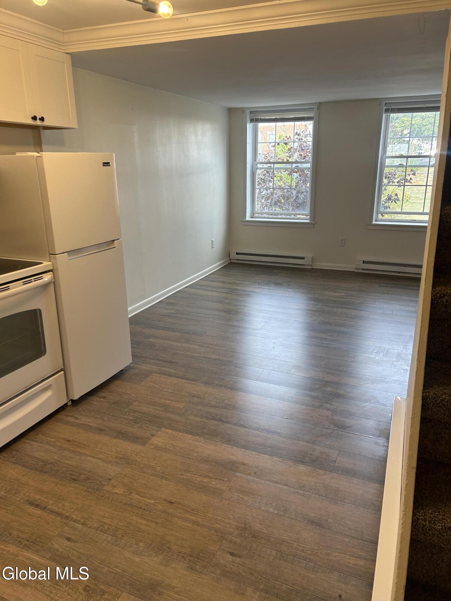 132 Broad Street, Unit 2 Schuylerville, NY 12871 - Photo 6 of 12 IMG_2380