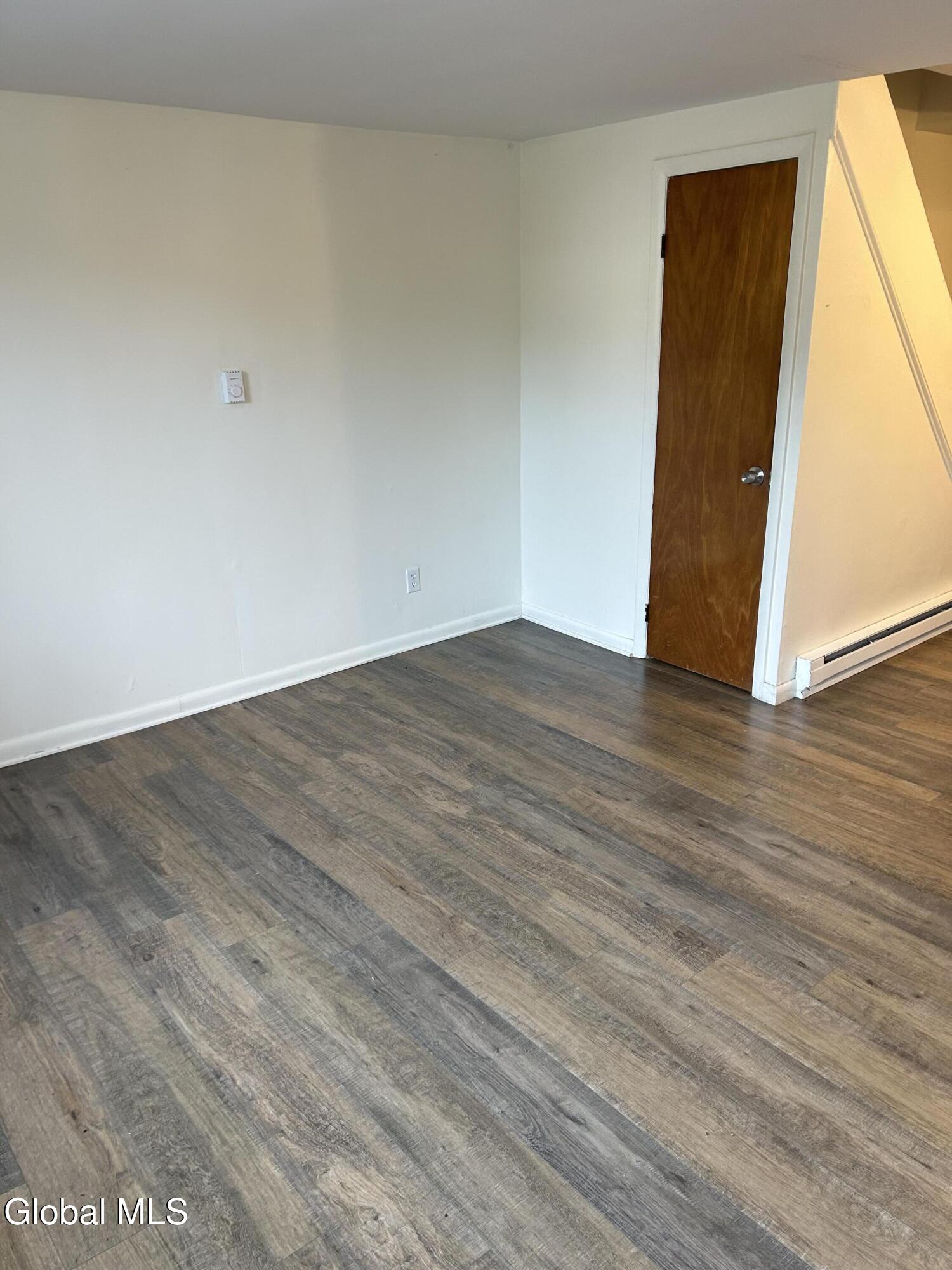 132 Broad Street, Unit 2 Schuylerville, NY 12871 - Photo 7 of 12 IMG_2383