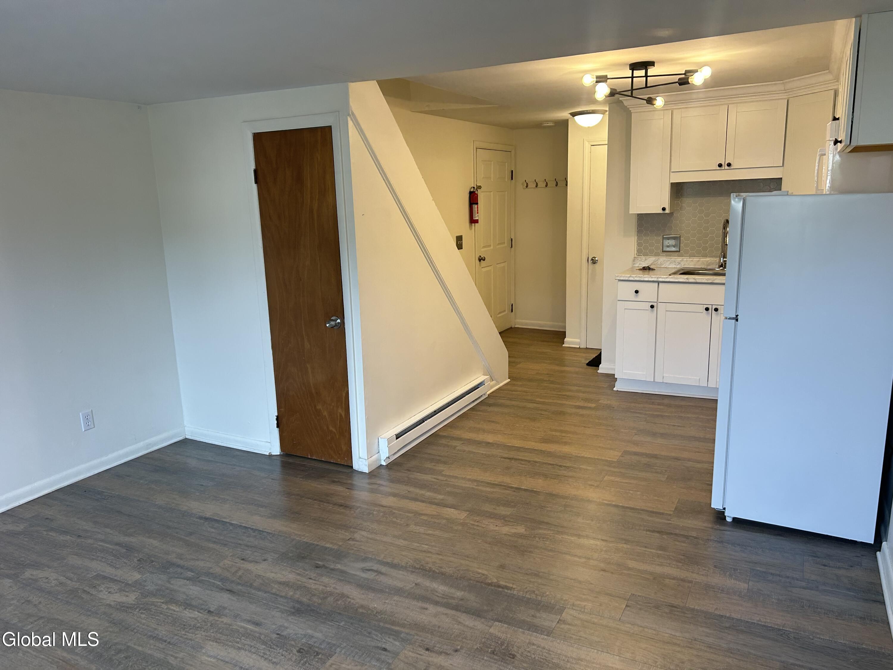 132 Broad Street, Unit 2 Schuylerville, NY 12871 - Photo 8 of 12 IMG_2390