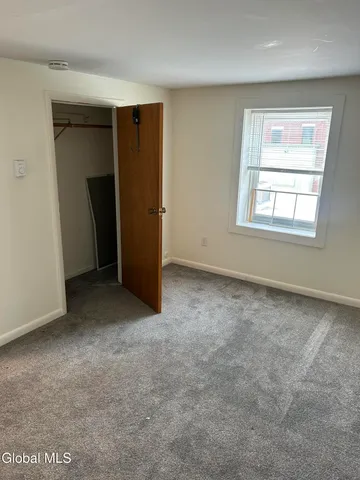 $1,250 | 132 Broad Street, Unit 2, Schuylerville, NY 12871