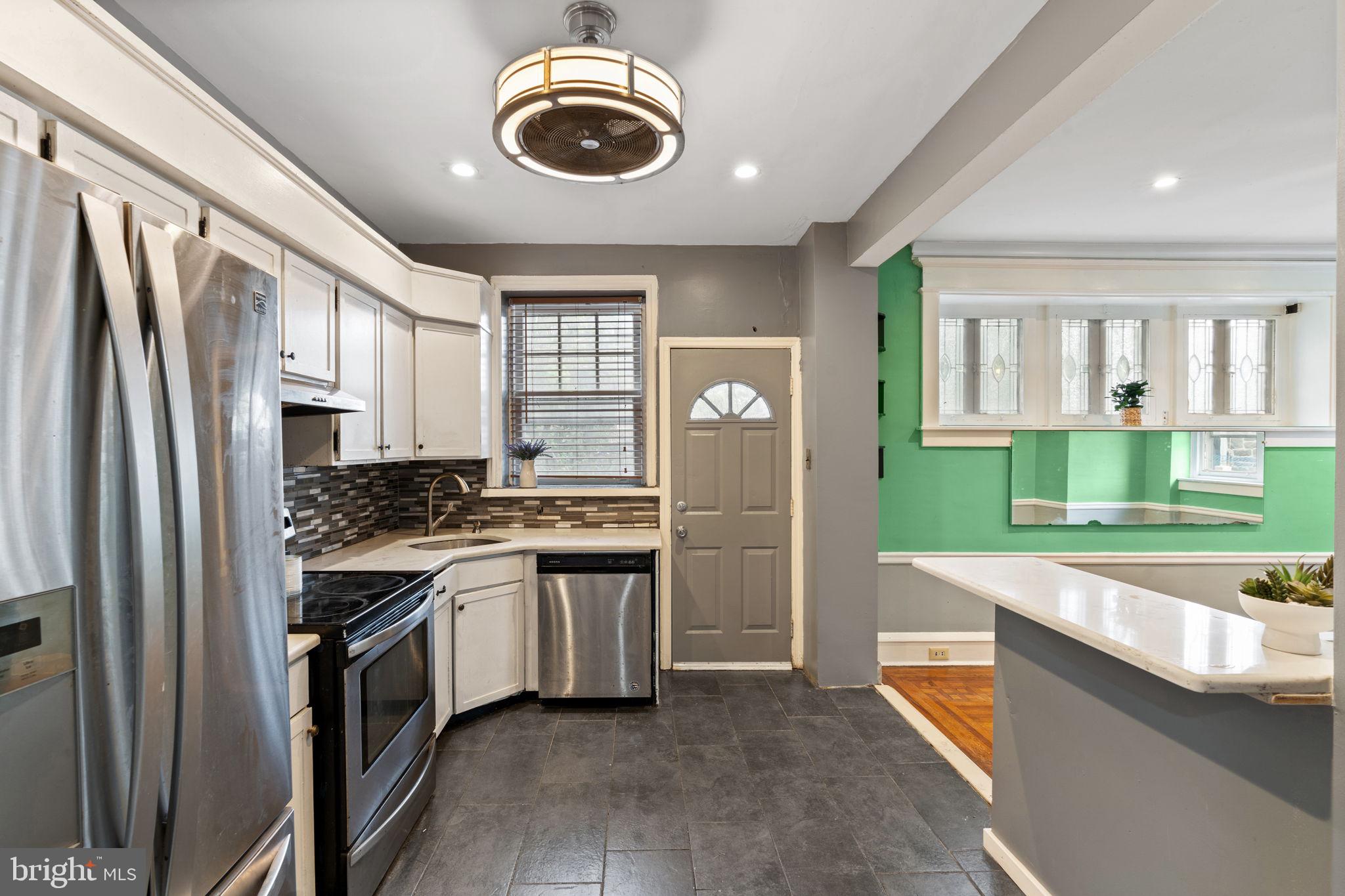 902 Wynnewood Road Philadelphia, PA 19151 - Photo 13 of 30 Gallery Image 13