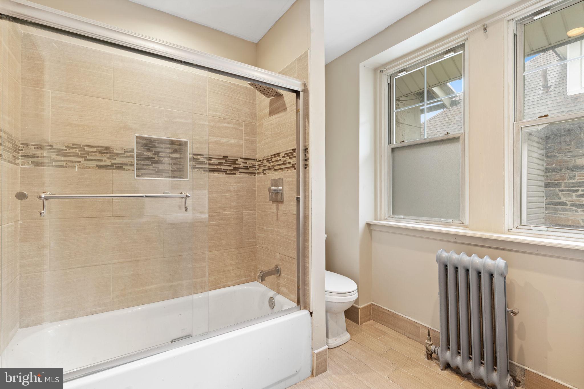 902 Wynnewood Road Philadelphia, PA 19151 - Photo 20 of 30 Gallery Image 20