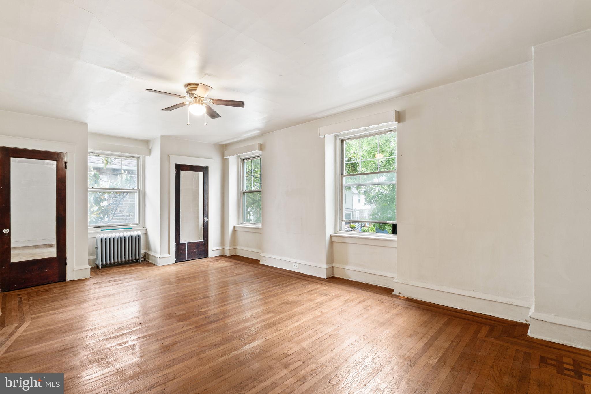 902 Wynnewood Road Philadelphia, PA 19151 - Photo 22 of 30 Gallery Image 22