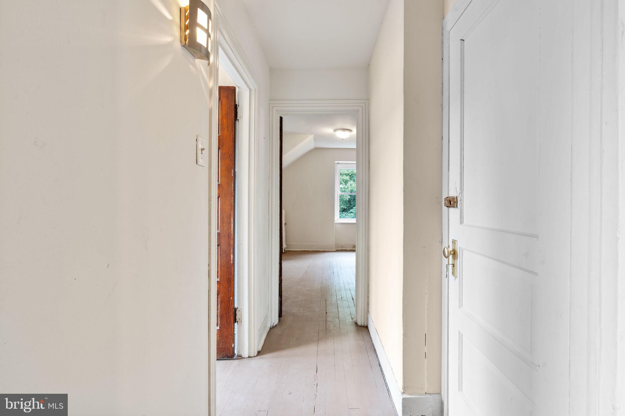902 Wynnewood Road Philadelphia, PA 19151 - Photo 23 of 30 Gallery Image 23