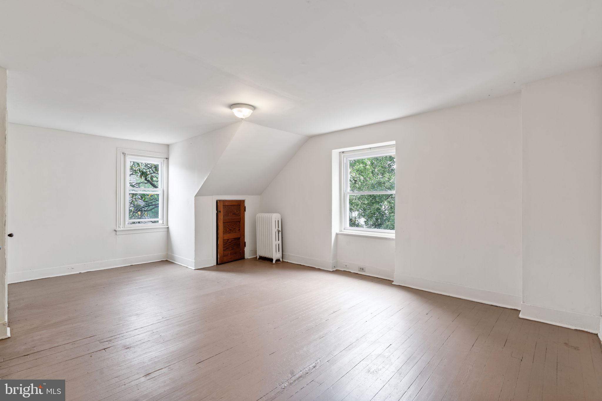 902 Wynnewood Road Philadelphia, PA 19151 - Photo 28 of 30 Gallery Image 28