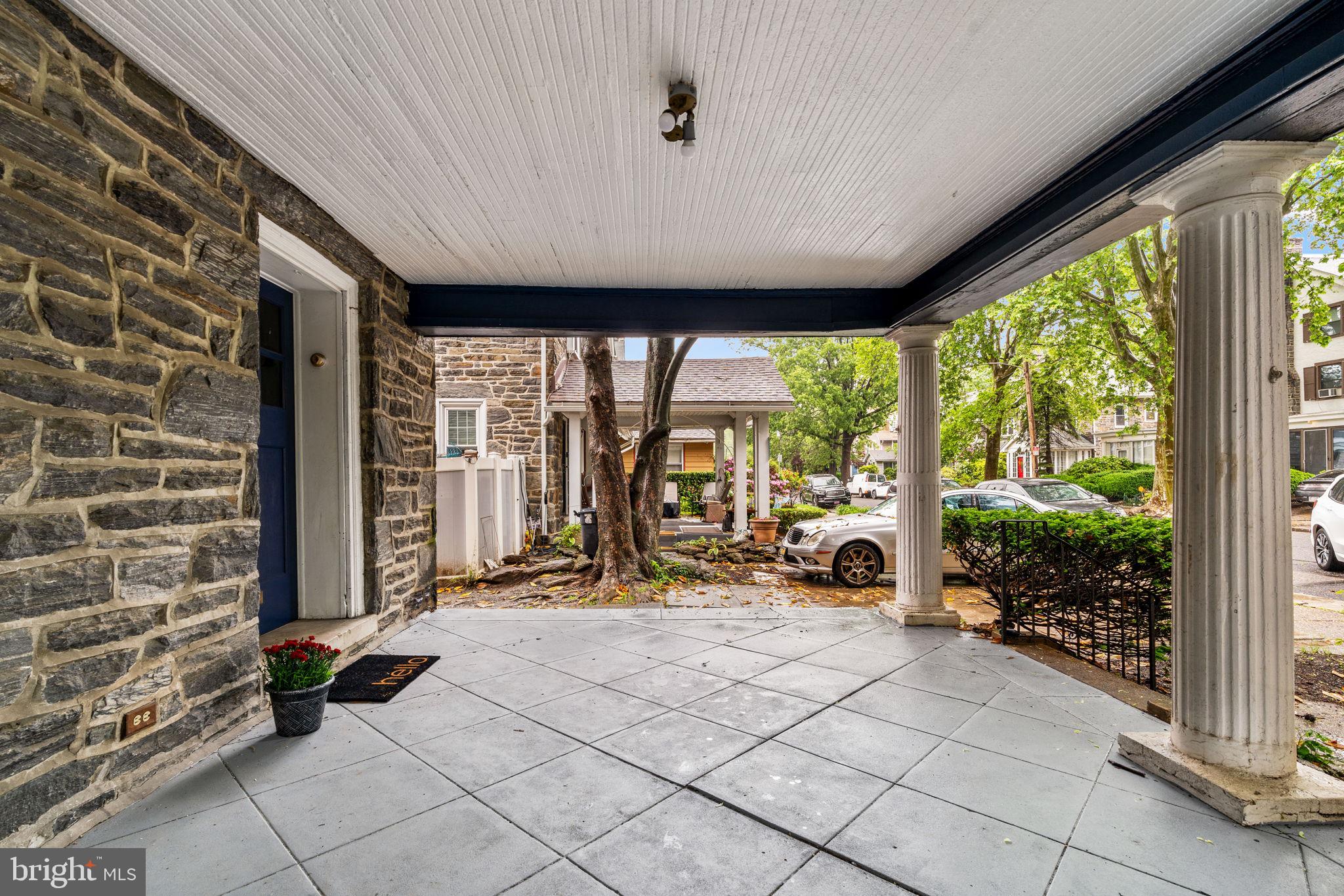 902 Wynnewood Road Philadelphia, PA 19151 - Photo 4 of 30 Gallery Image 4