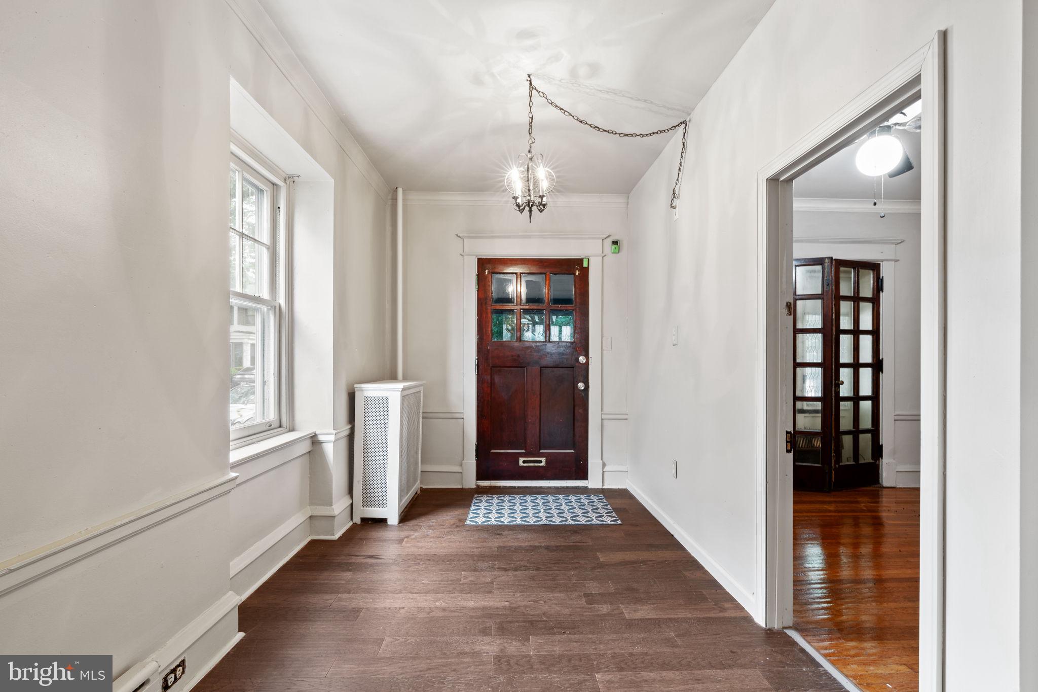 902 Wynnewood Road Philadelphia, PA 19151 - Photo 5 of 30 Gallery Image 5