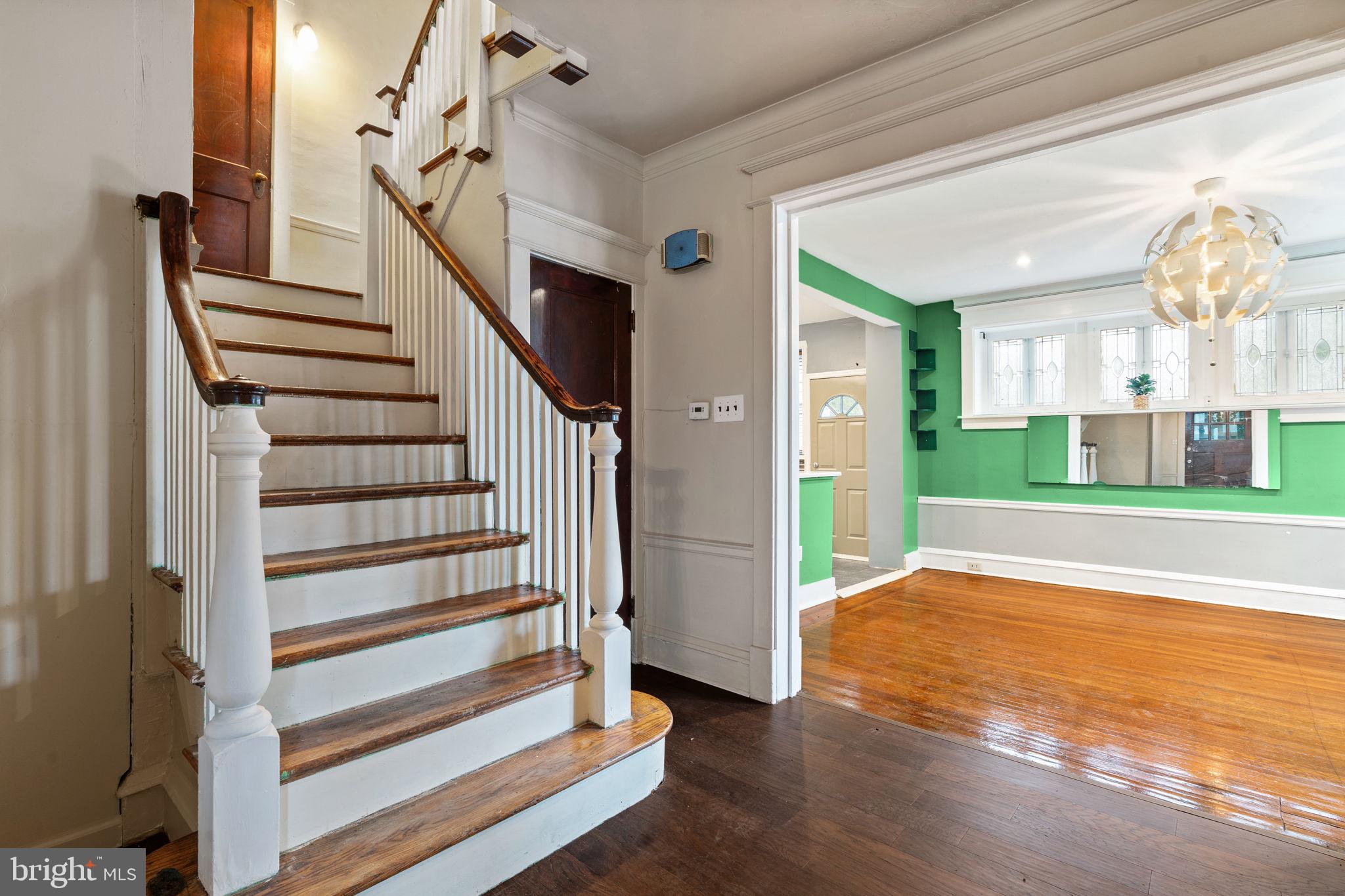 902 Wynnewood Road Philadelphia, PA 19151 - Photo 7 of 30 Gallery Image 7
