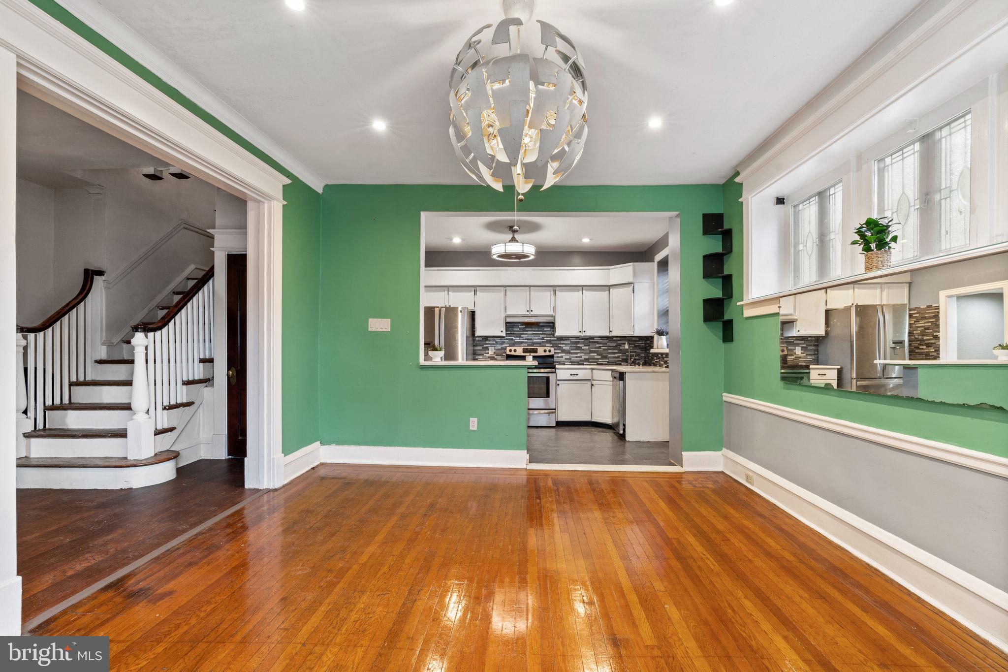 902 Wynnewood Road Philadelphia, PA 19151 - Photo 10 of 30 Gallery Image 10