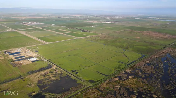 $950,000 | 5614 Moffatt Road, Gustine, CA 95322