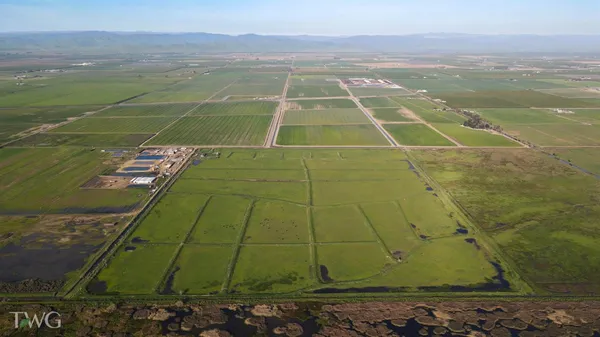 $950,000 | 5614 Moffatt Road, Gustine, CA 95322