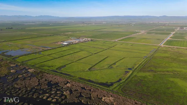 $950,000 | 5614 Moffatt Road, Gustine, CA 95322