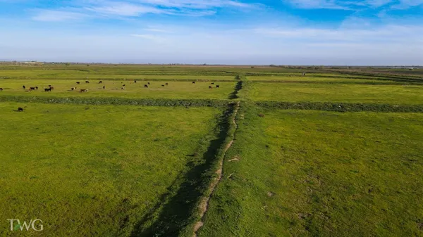 $950,000 | 5614 Moffatt Road, Gustine, CA 95322