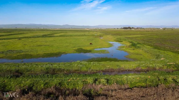 $950,000 | 5614 Moffatt Road, Gustine, CA 95322