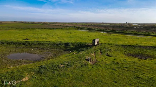$950,000 | 5614 Moffatt Road, Gustine, CA 95322