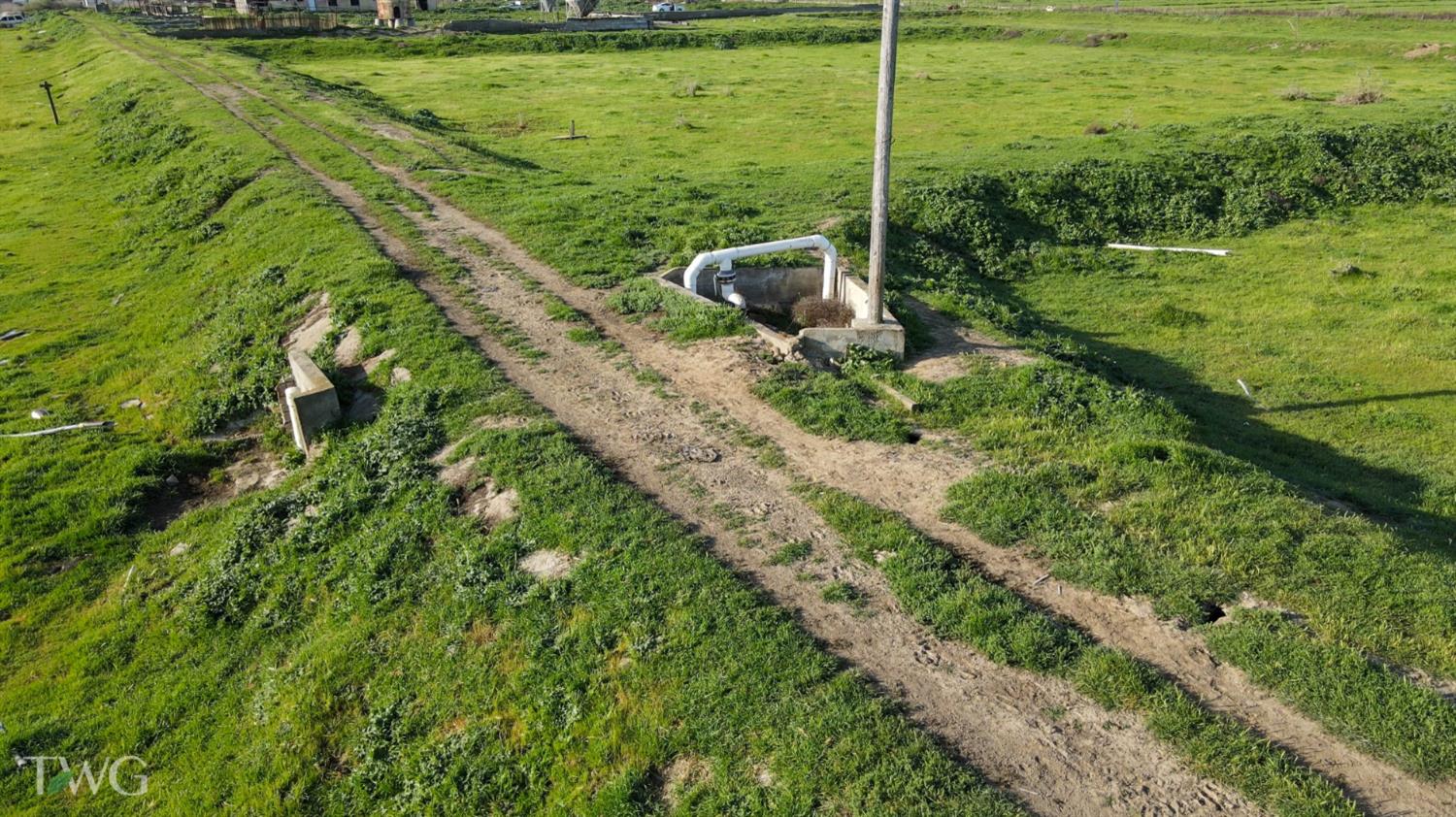 5614 Moffatt Road Gustine, CA 95322 - Photo 8 of 11