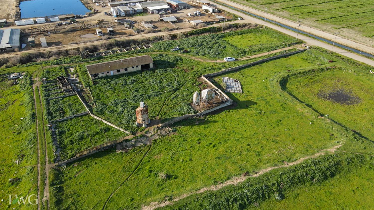 5614 Moffatt Road Gustine, CA 95322 - Photo 9 of 11