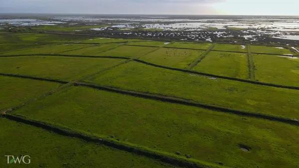 $950,000 | 5614 Moffatt Road, Gustine, CA 95322