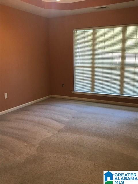 210 Hidden Cove Circle Pelham, AL 35124 - Photo 9 of 16