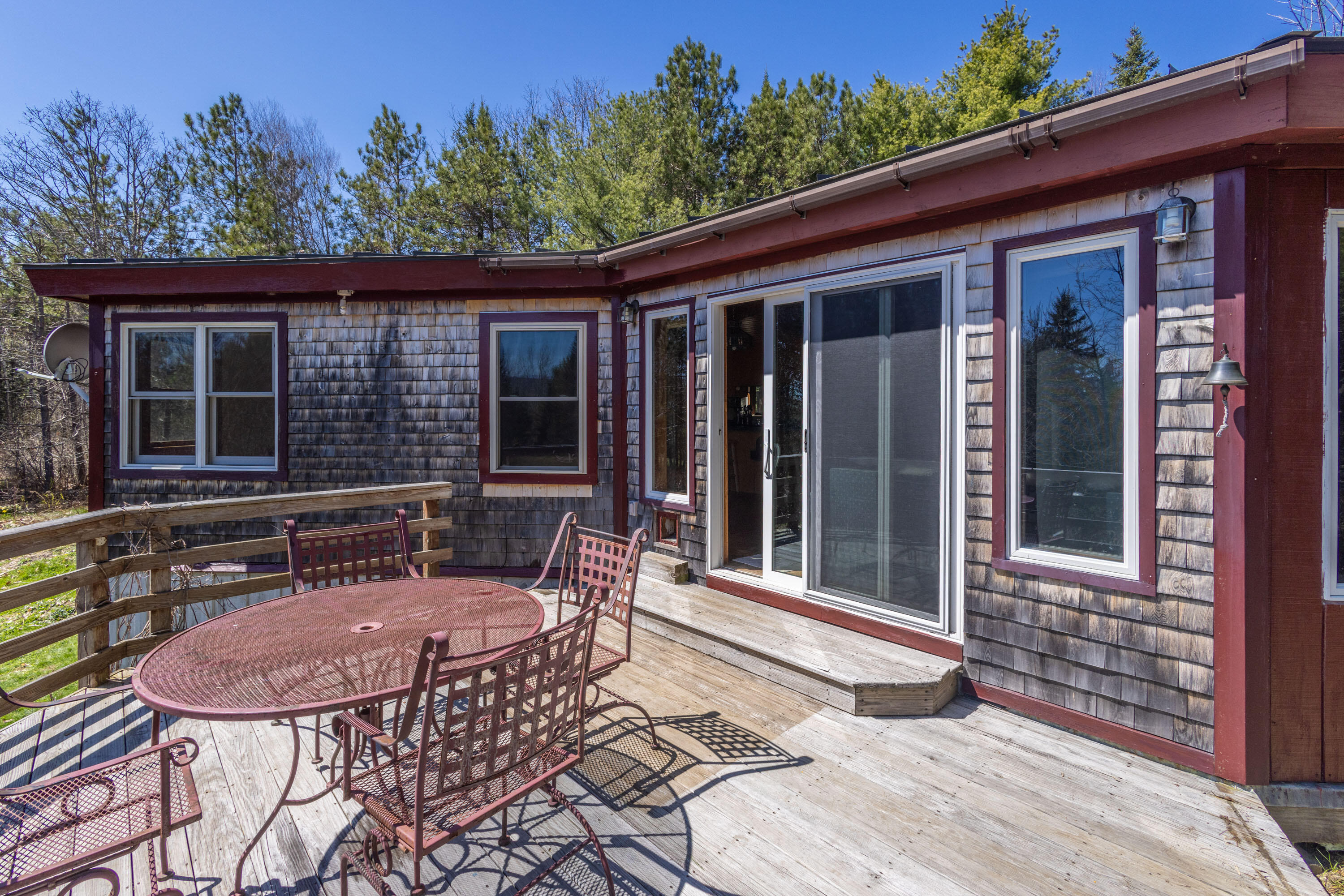 845 Searsmont Road Appleton, ME 04862 - Photo 5 of 67 _SMC5418