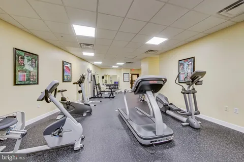 $465,000 | 8045 Newell Street, Unit 118, Silver Spring, MD 20910