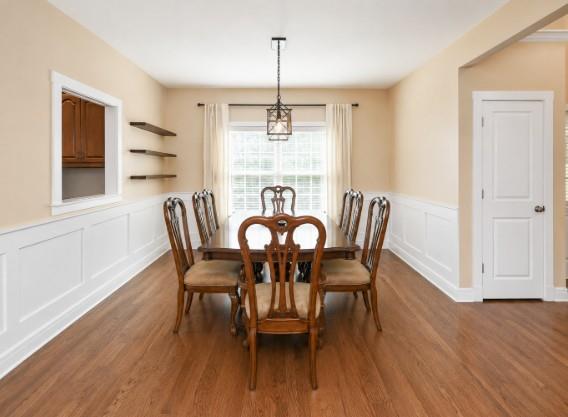 903 North 1464th Road Lawrence, KS 66049 - Photo 54 of 66